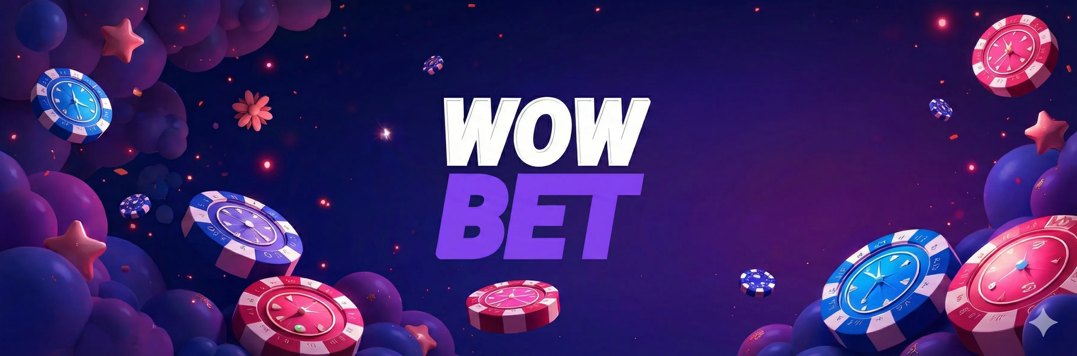 wow-bet-uz.com