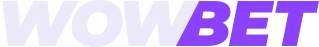 wow-bet-uz.com